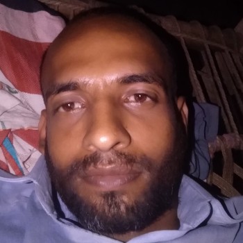 Ajay singh